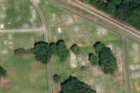 https://prattvilleal.maps.arcgis.com/sharing/rest/content/items/2258f62730734a63b74316f649080487/info/thumbnail/thumbnail.png